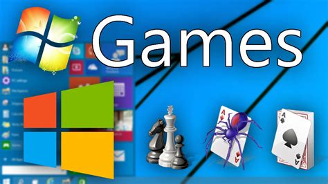 wint888|win7 games for win8 download.